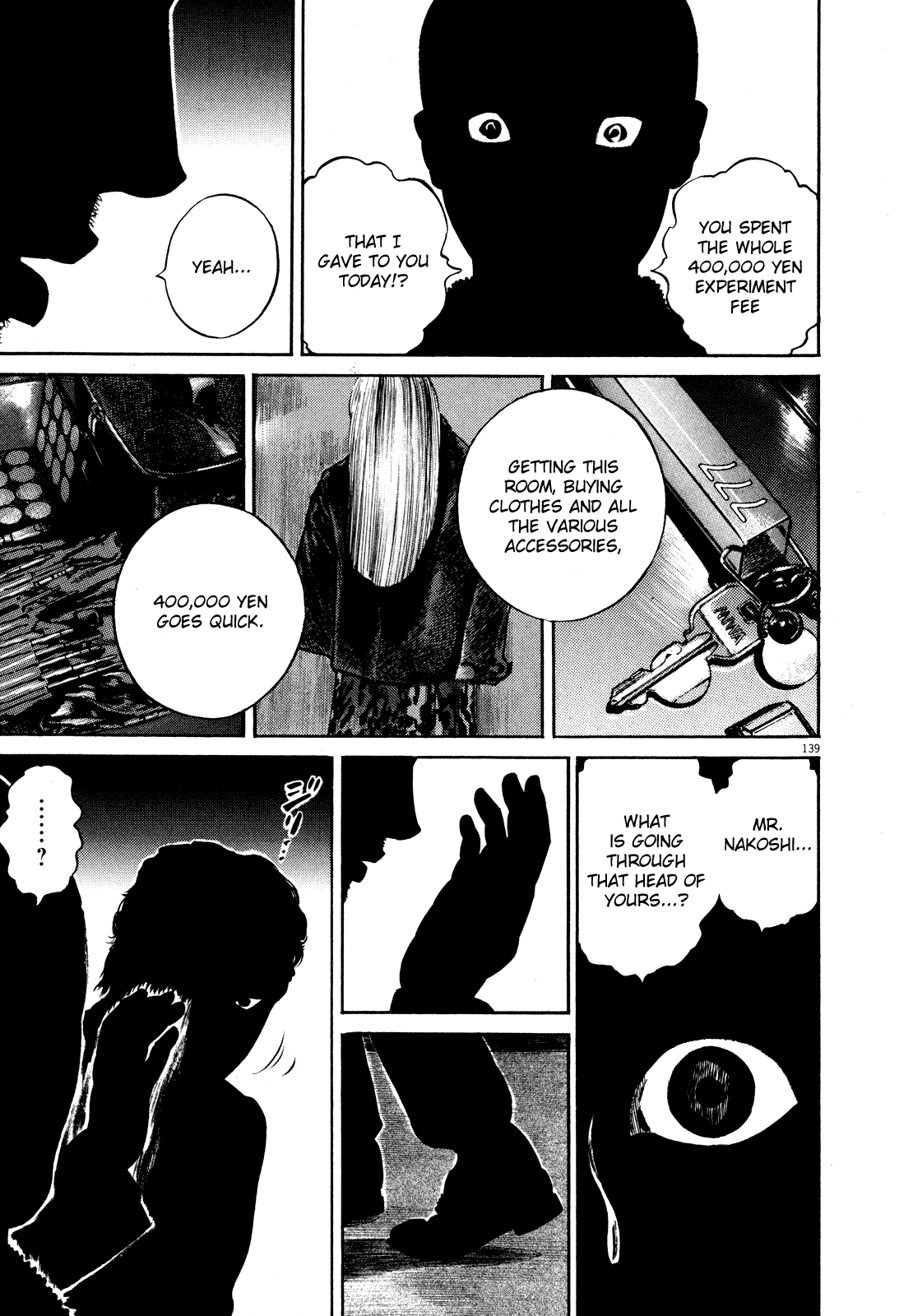 Page 141