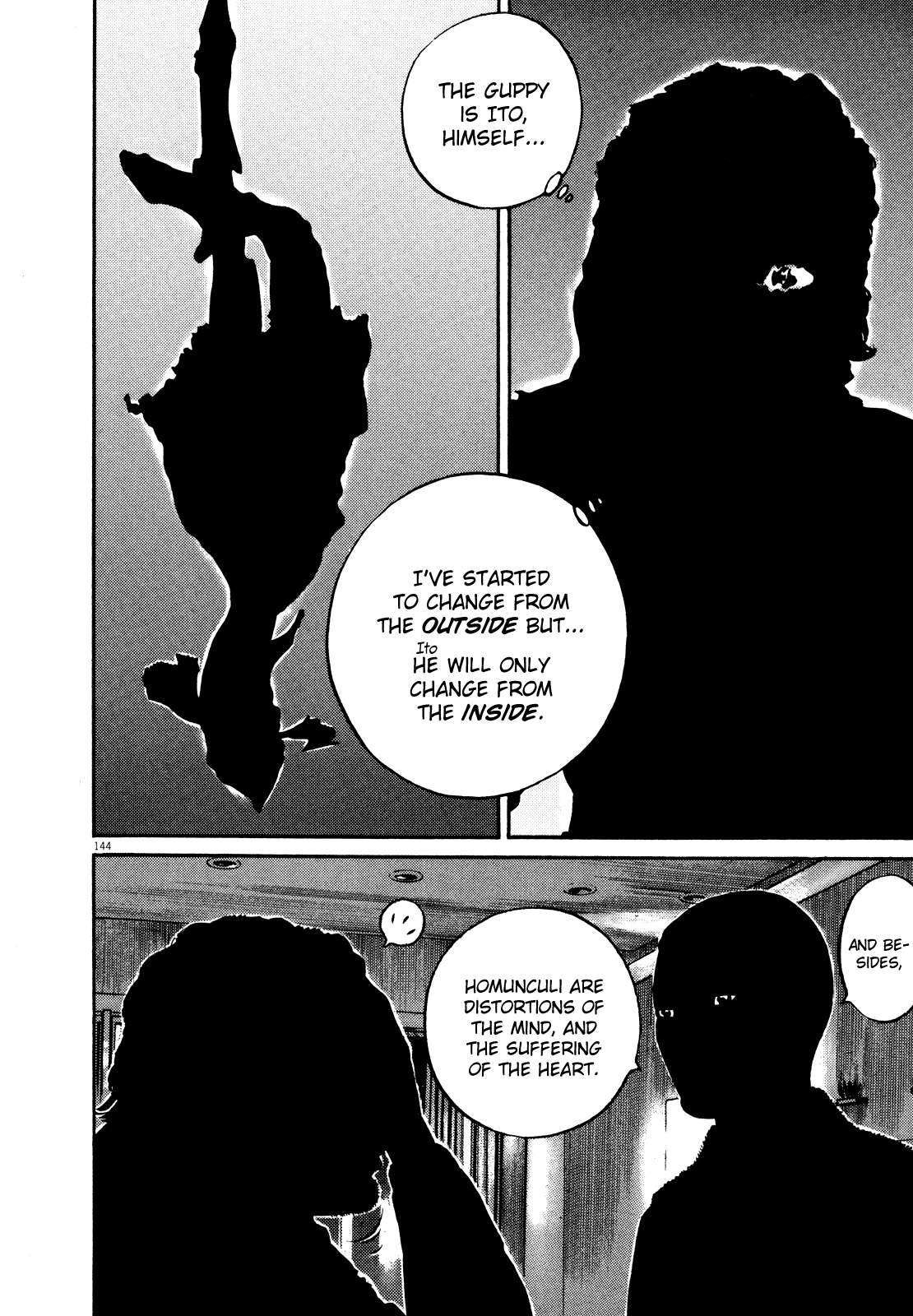 Page 146