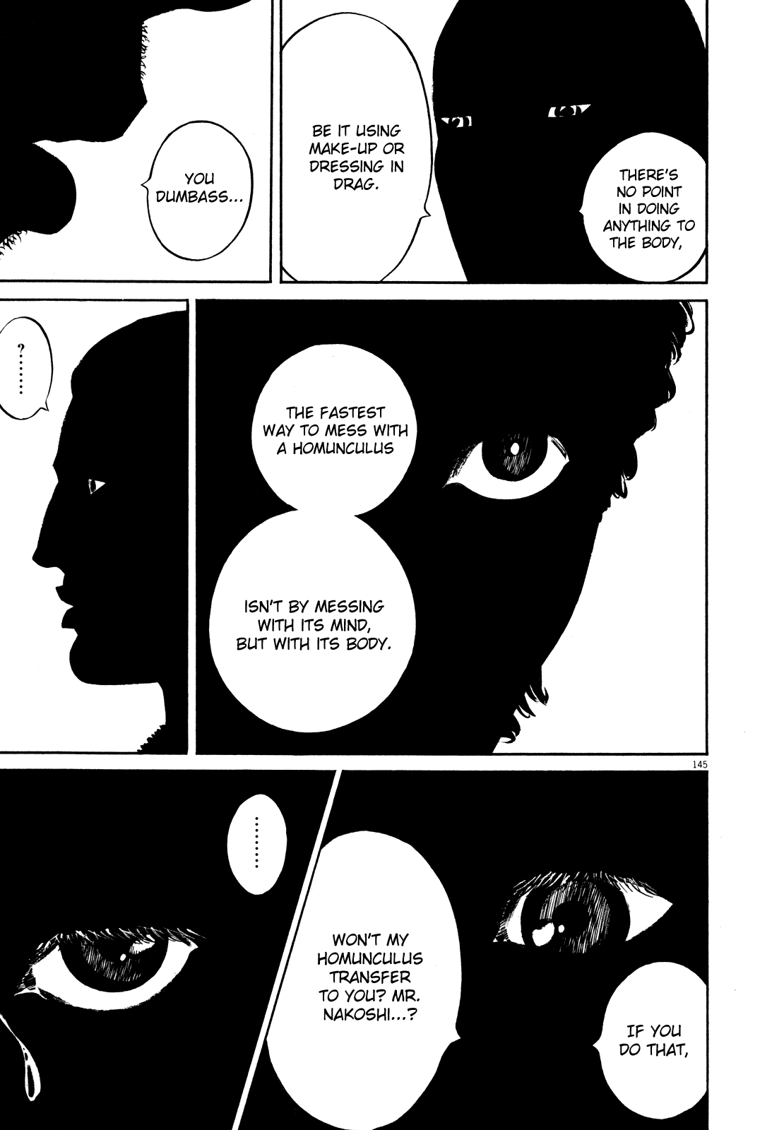 Page 147