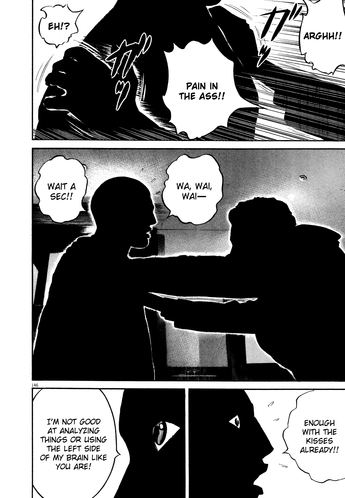 Page 148
