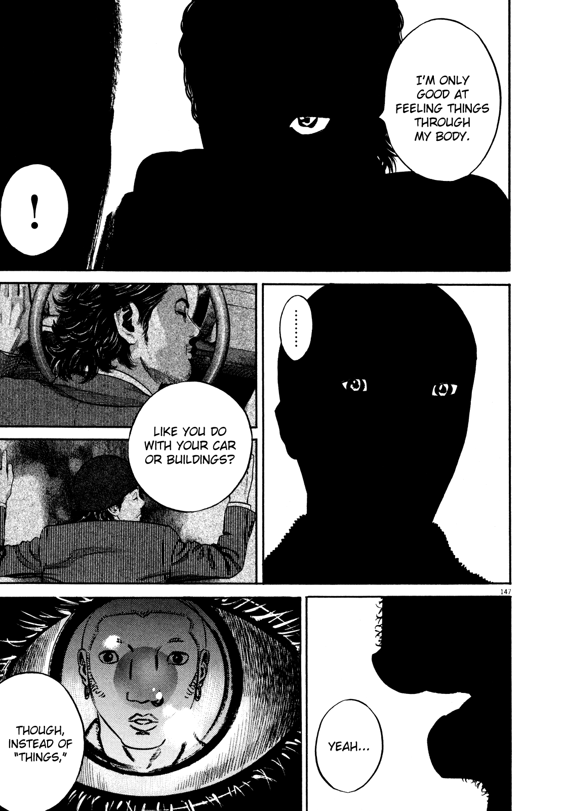 Page 149