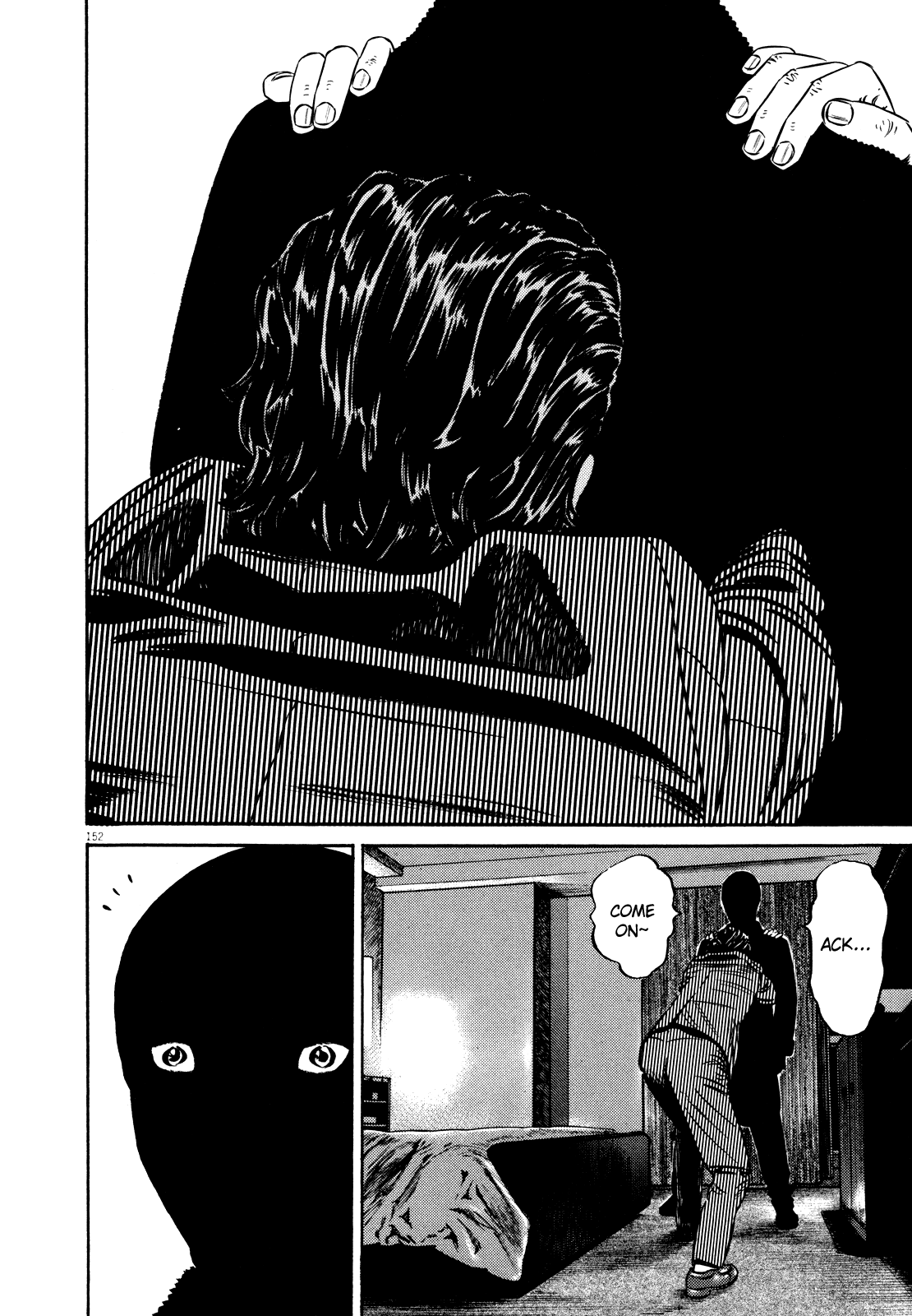 Page 153