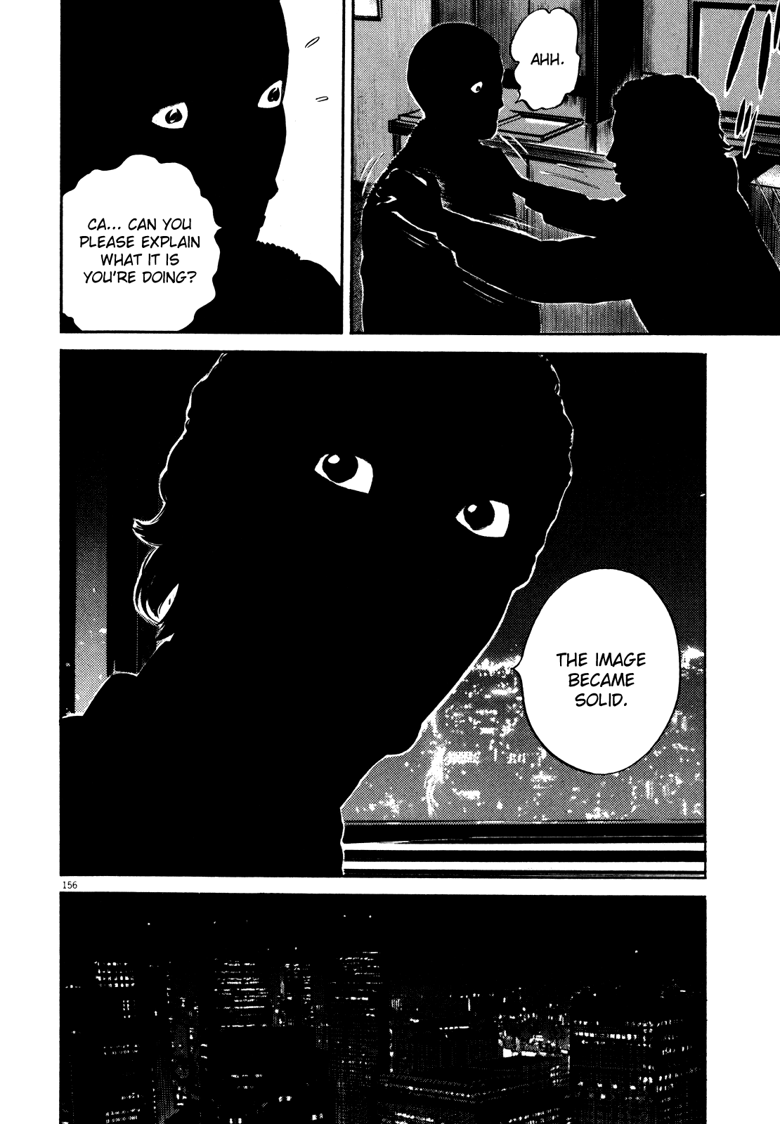 Page 157