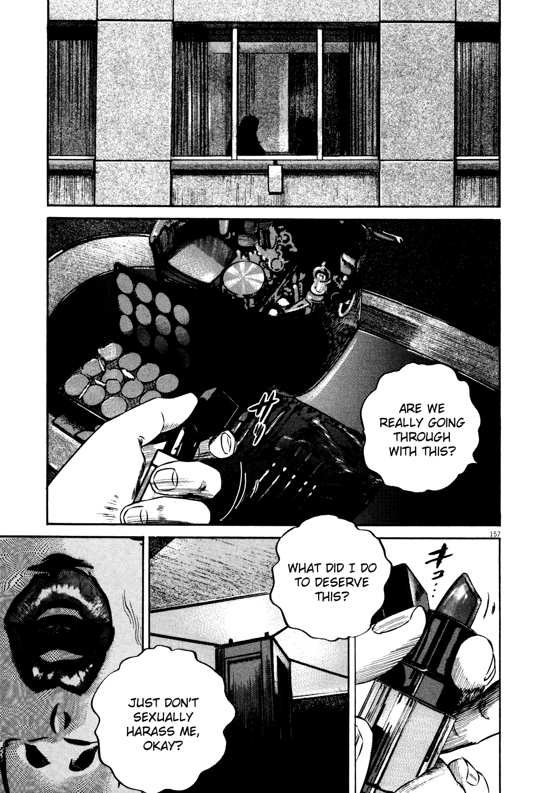 Page 158