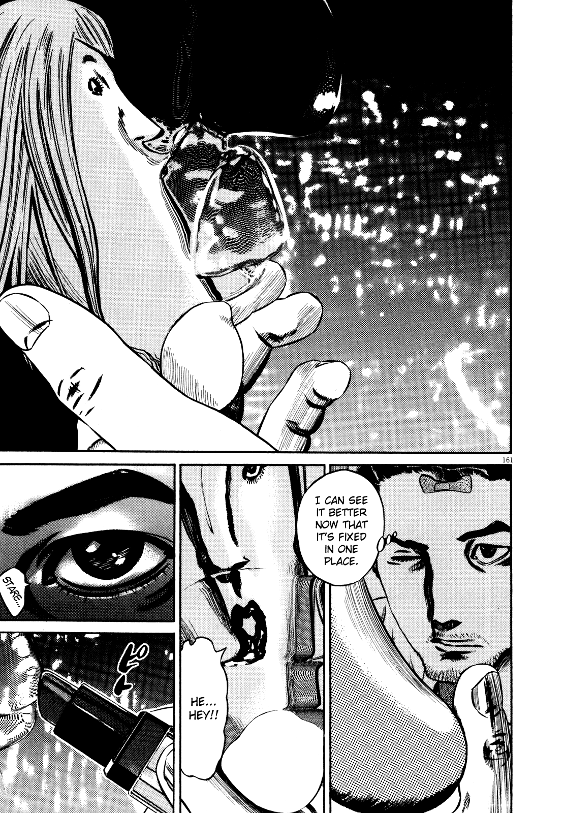 Page 162