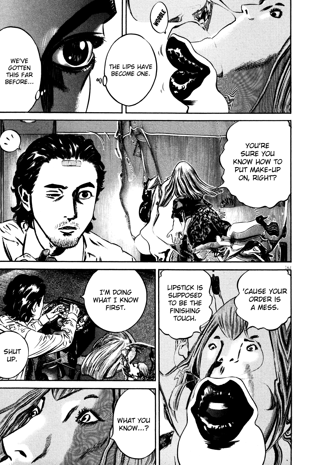 Page 164