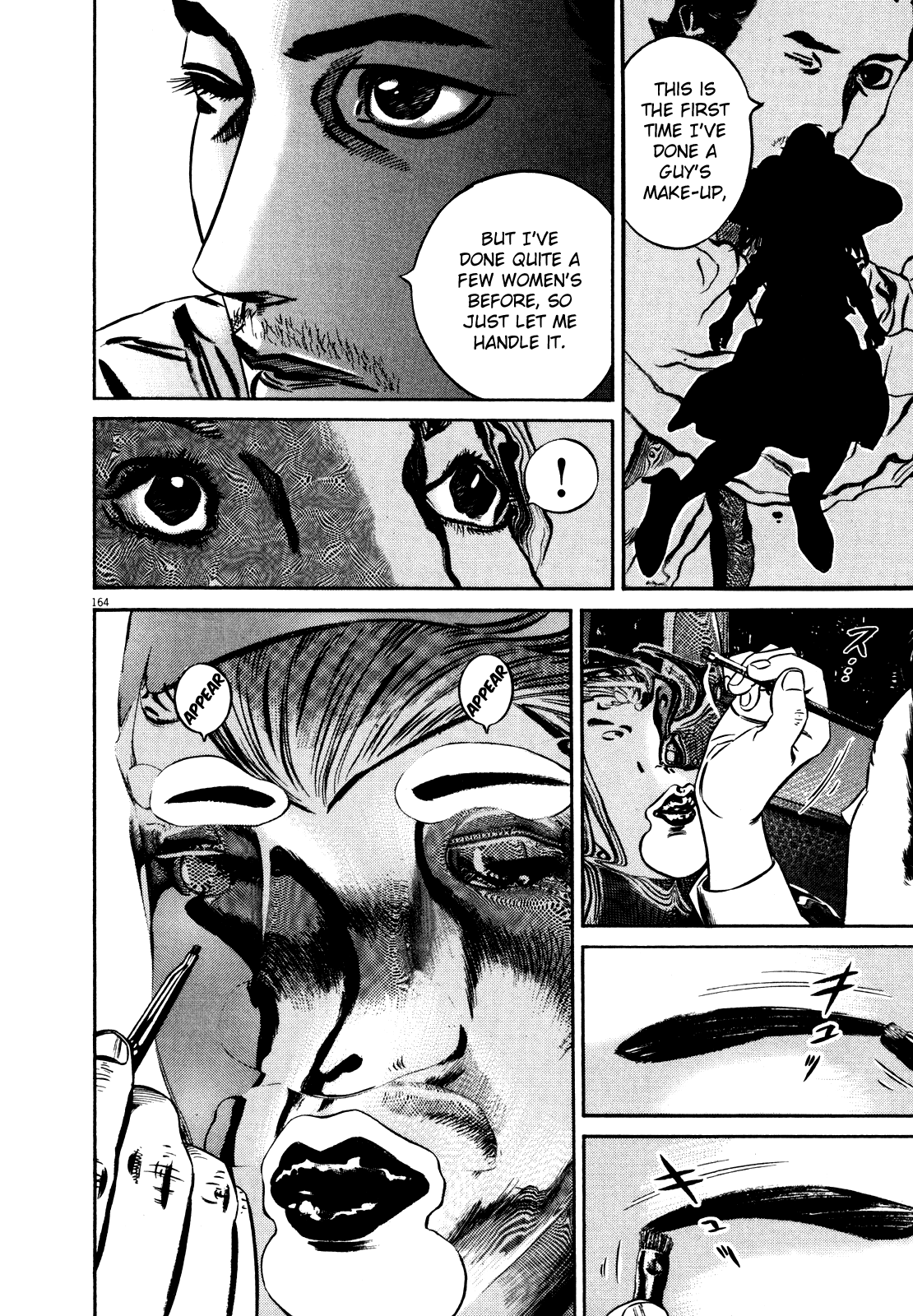 Page 165