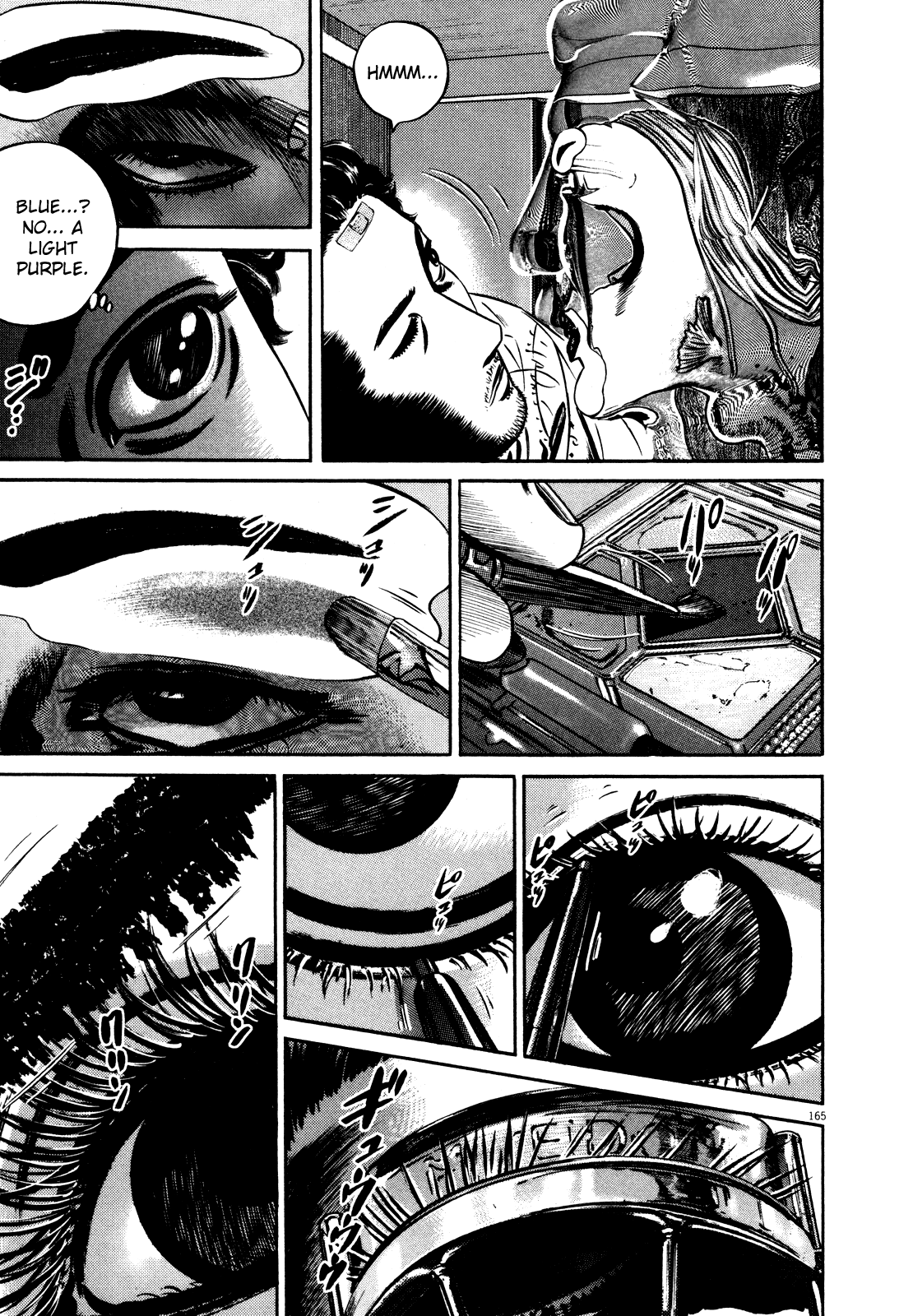 Page 166