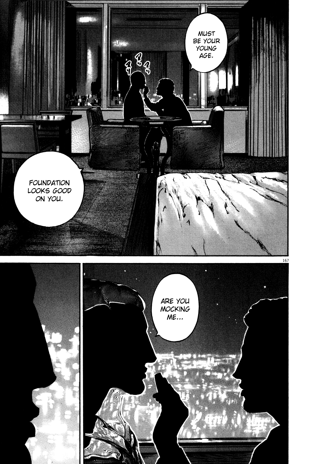 Page 168