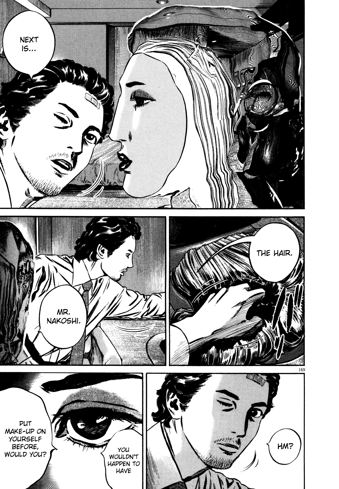 Page 170