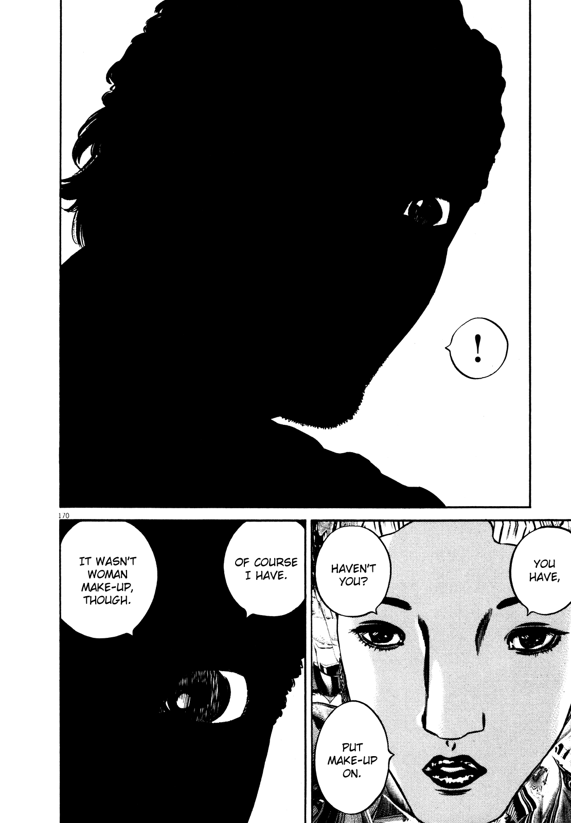 Page 171