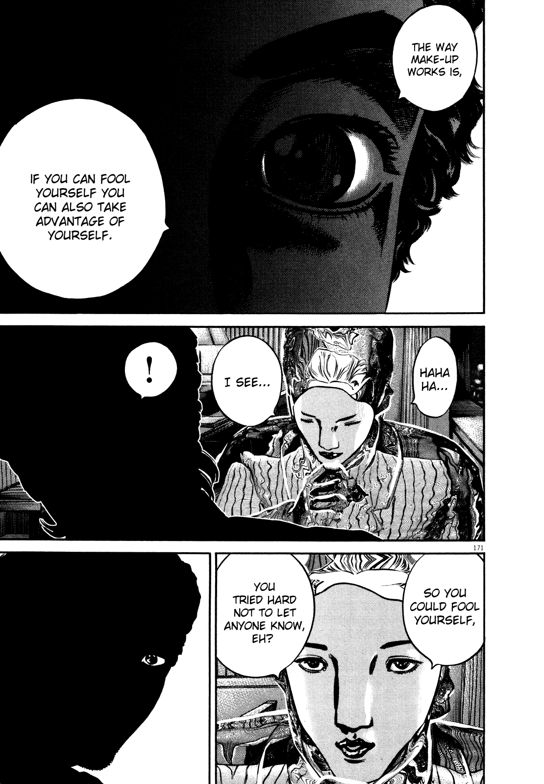 Page 172