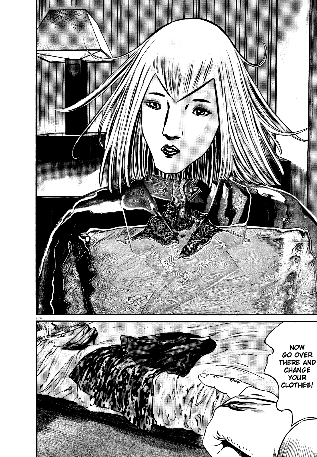 Page 175