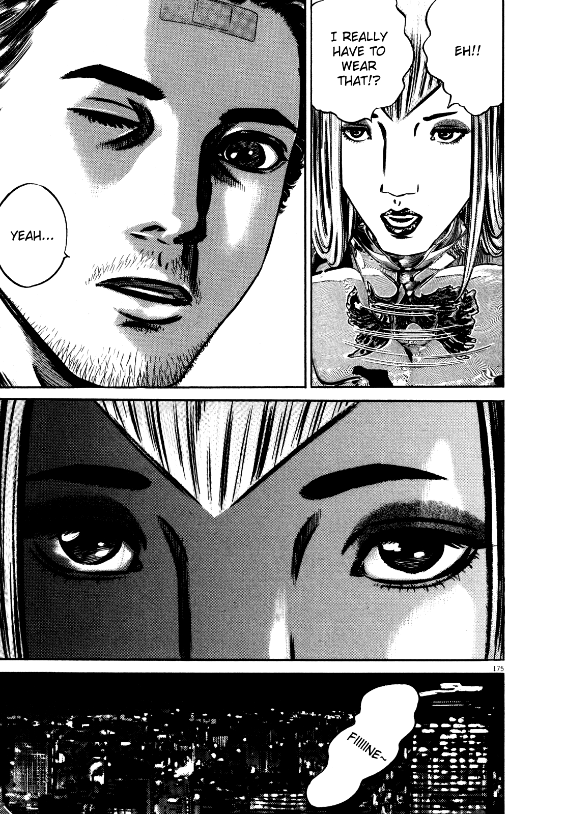 Page 176