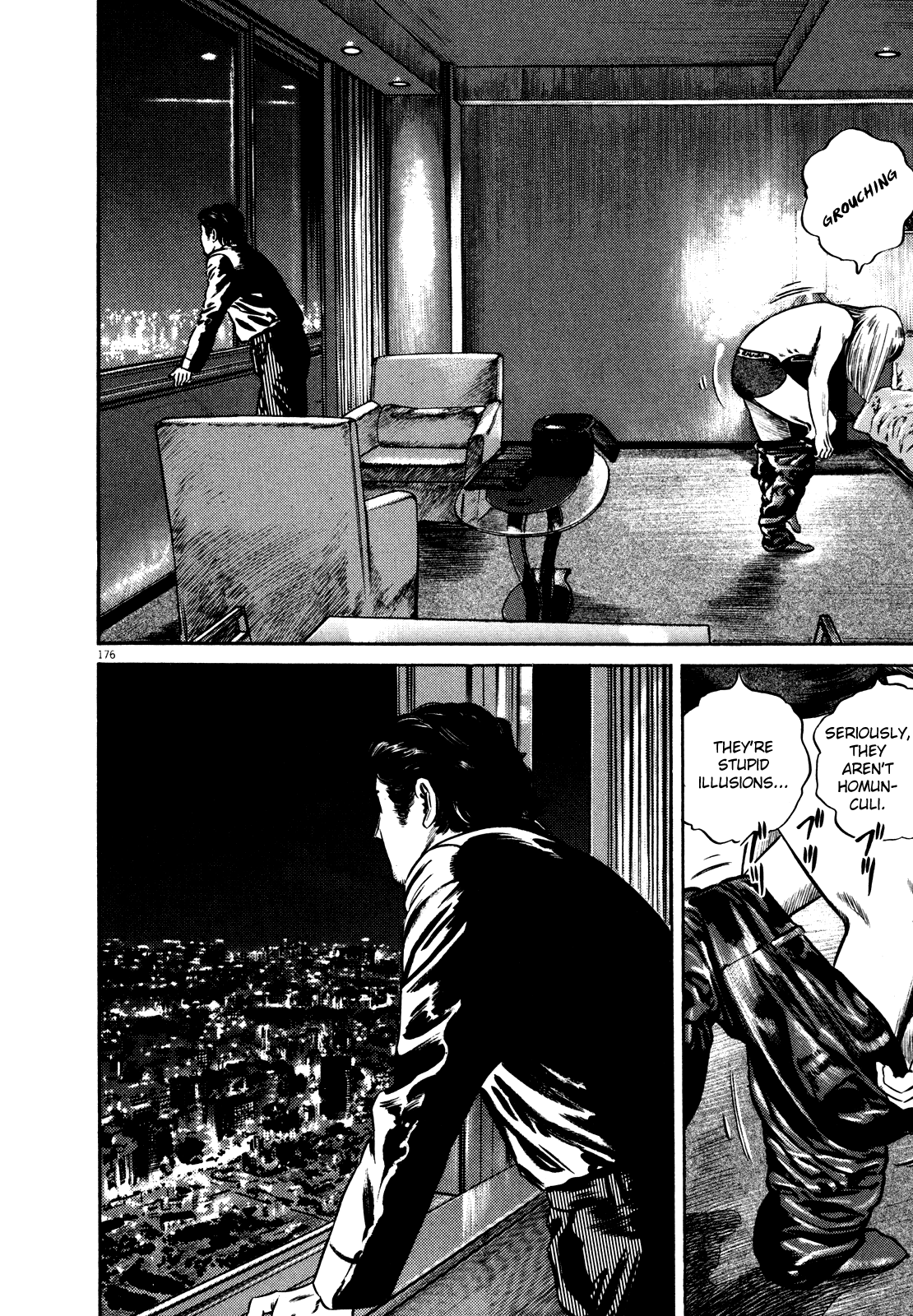 Page 177