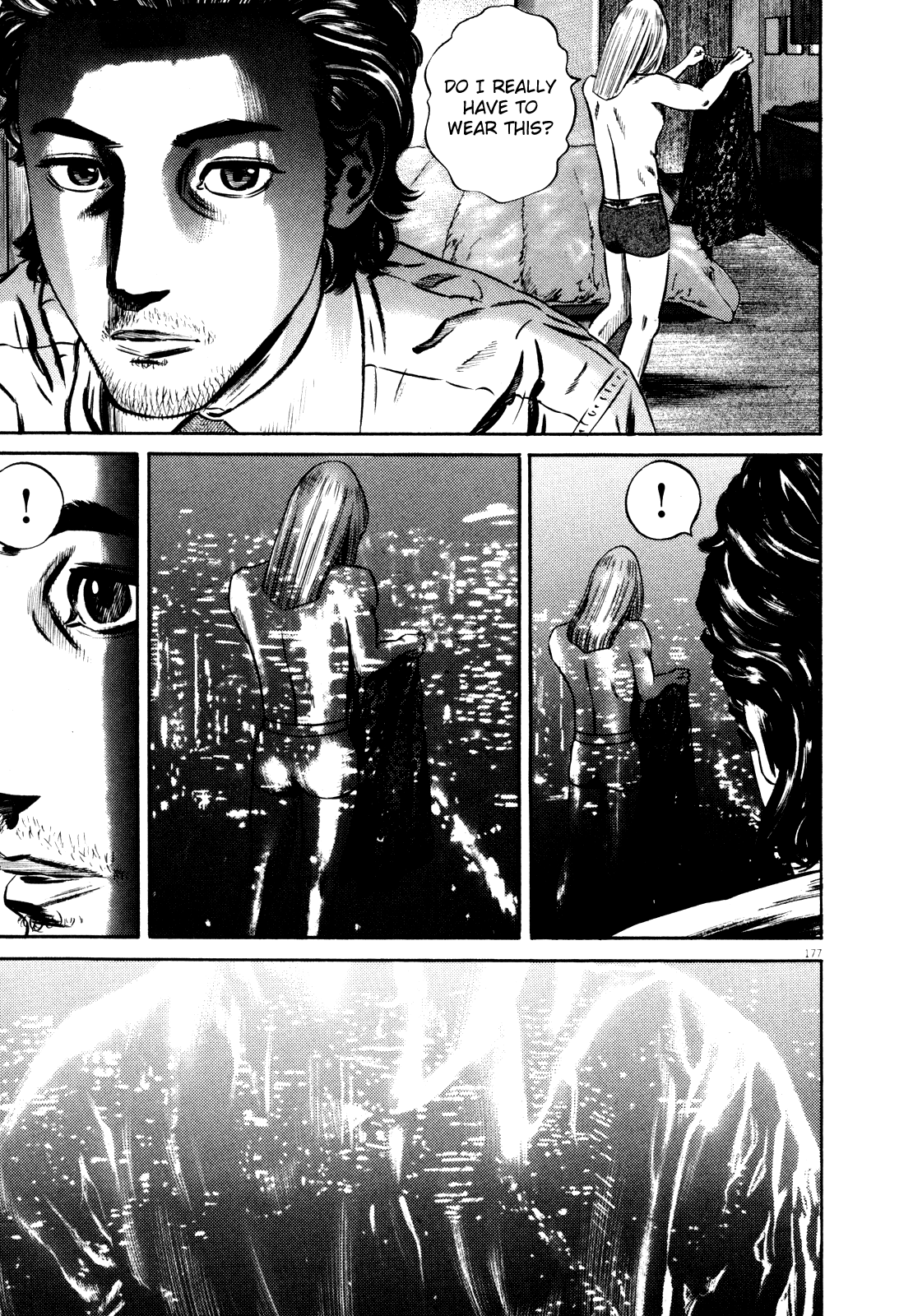 Page 178