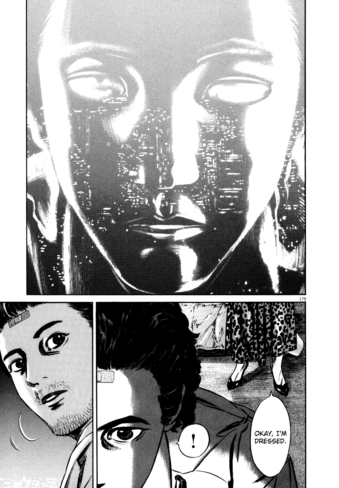 Page 180