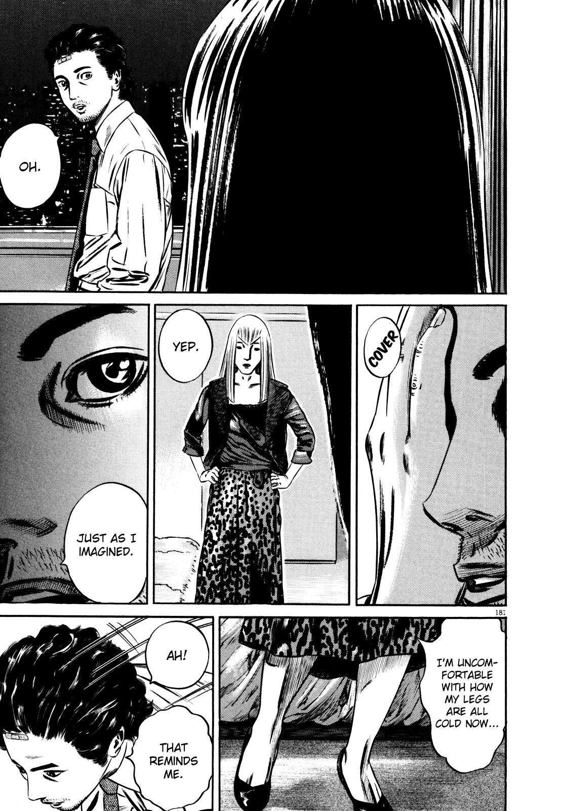 Page 182