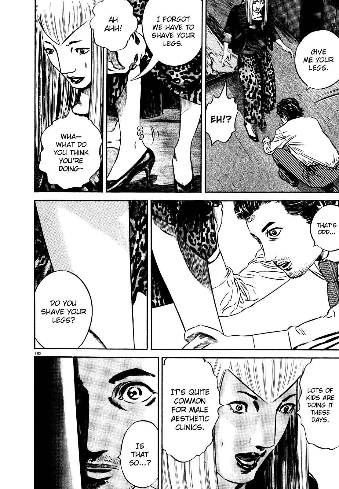 Page 183