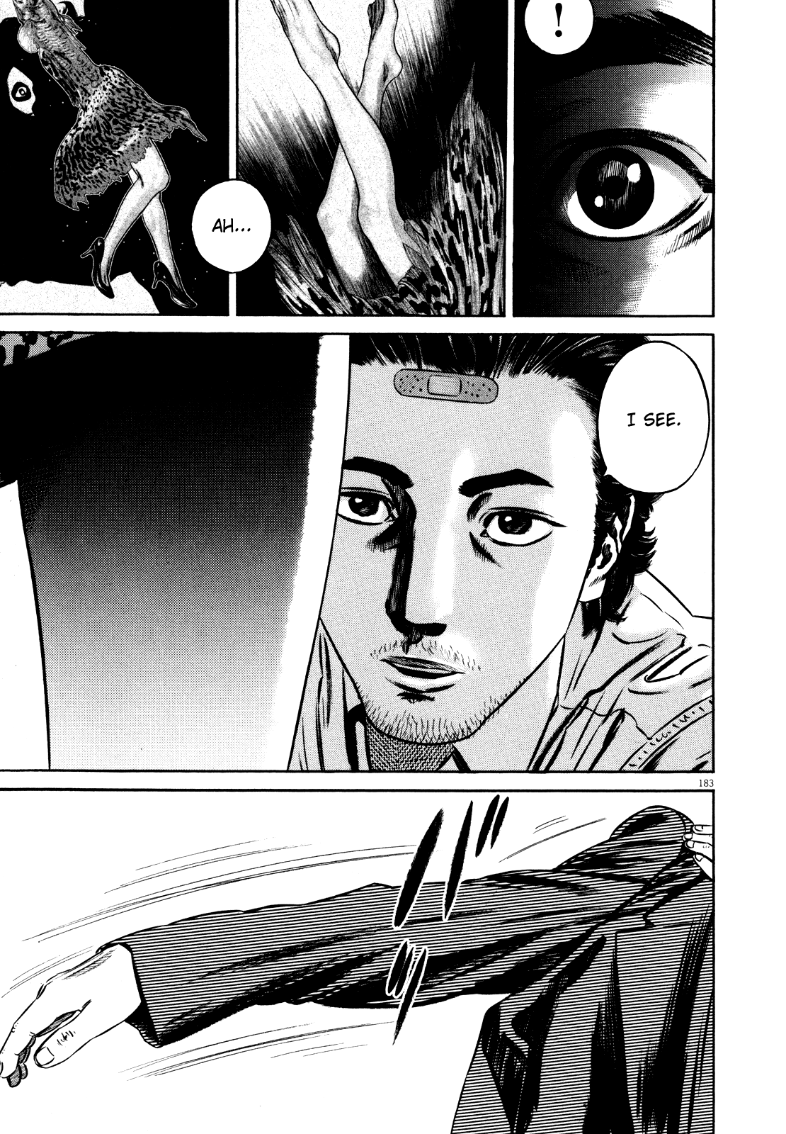 Page 184