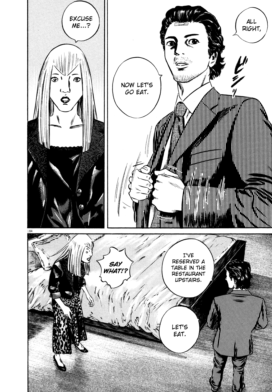 Page 185