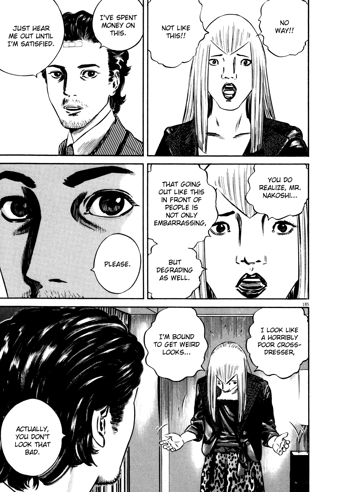 Page 186