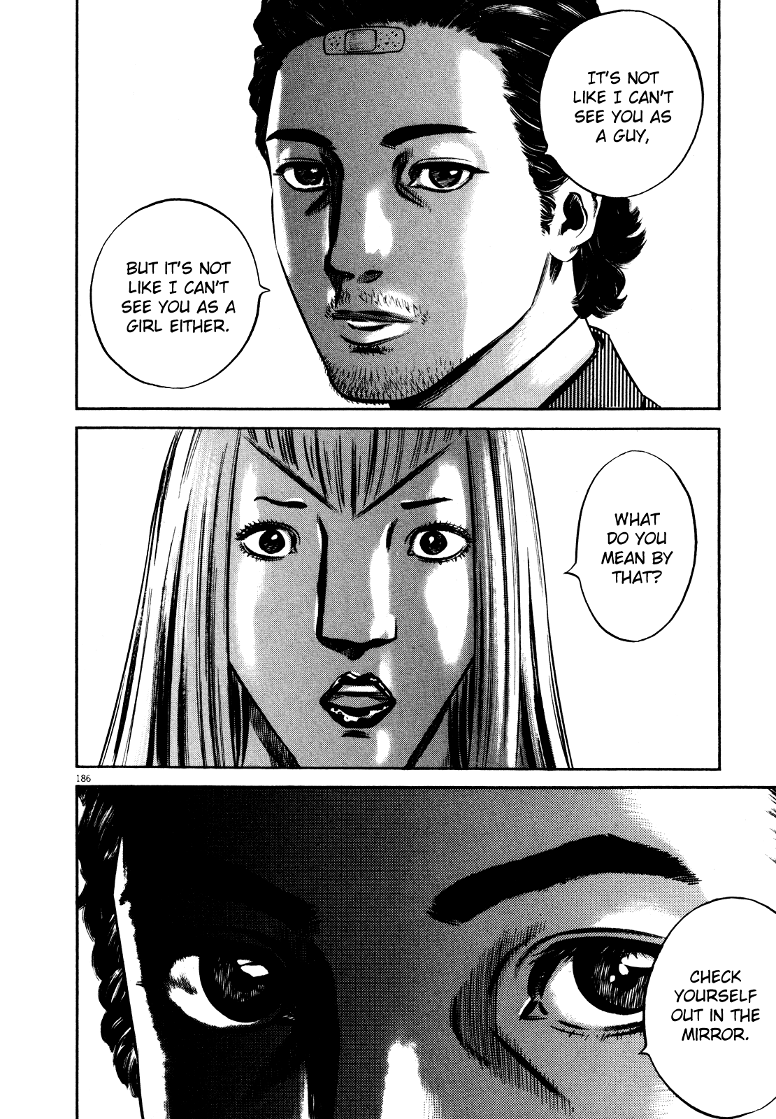 Page 187