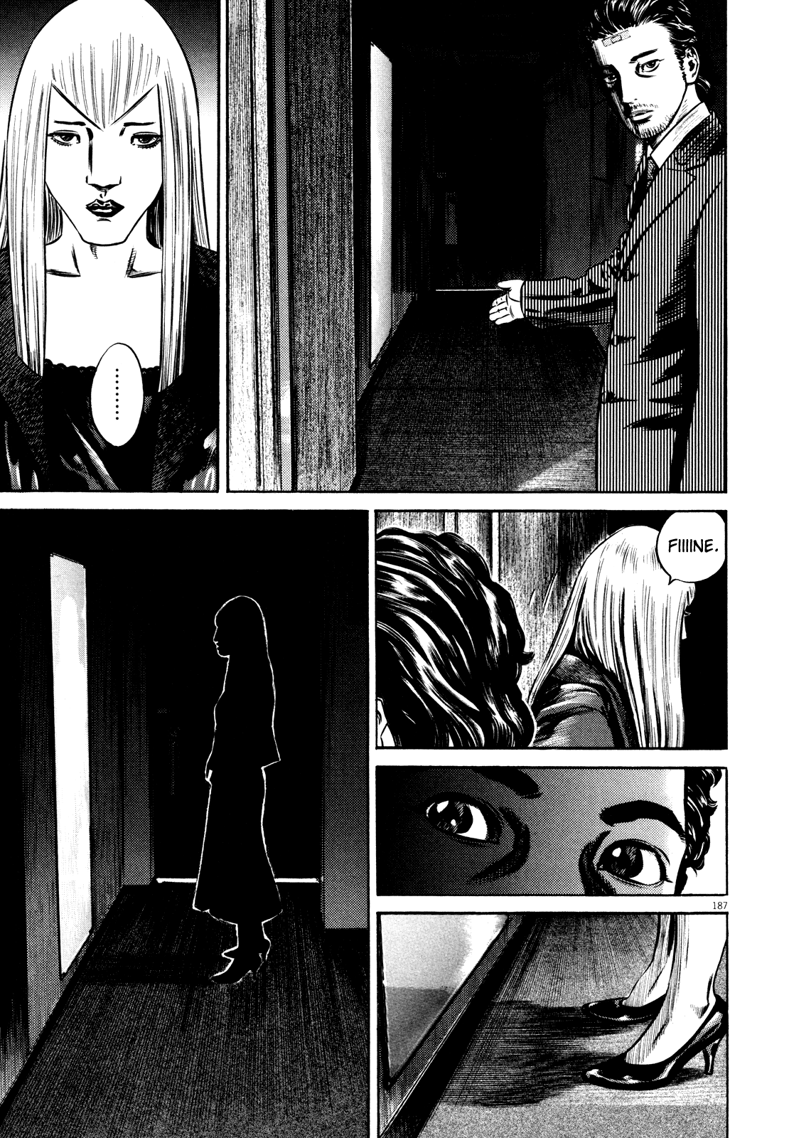 Page 188