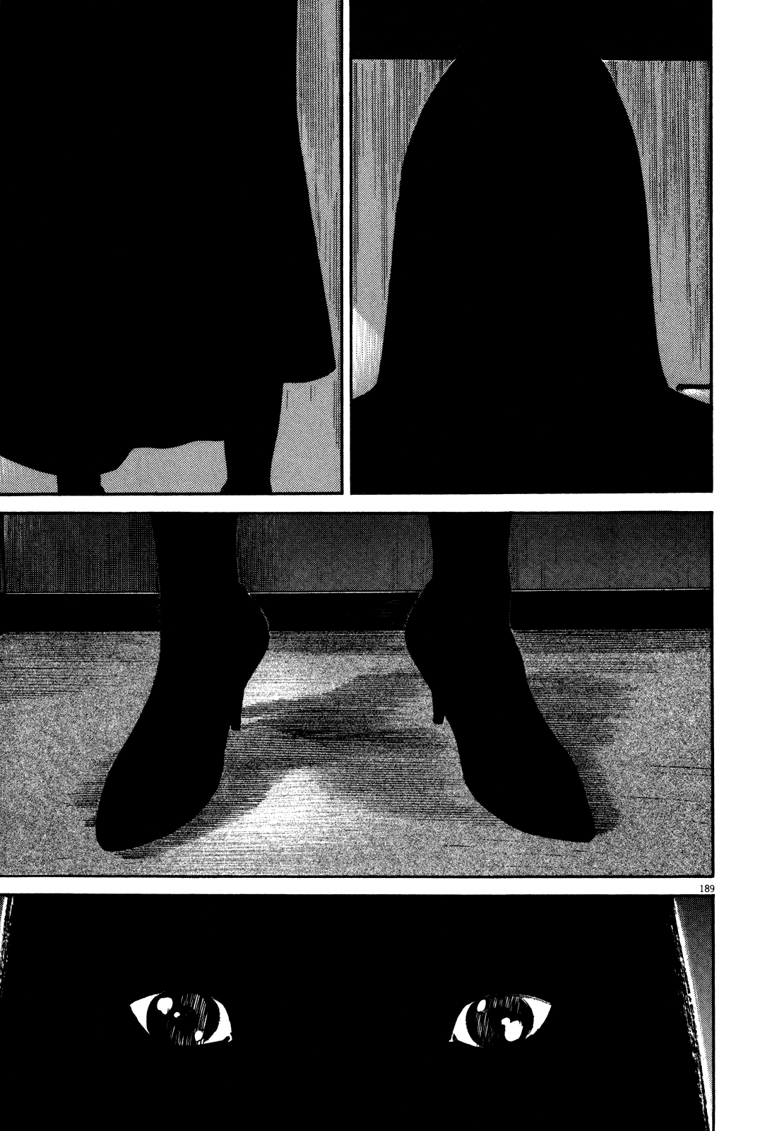 Page 190