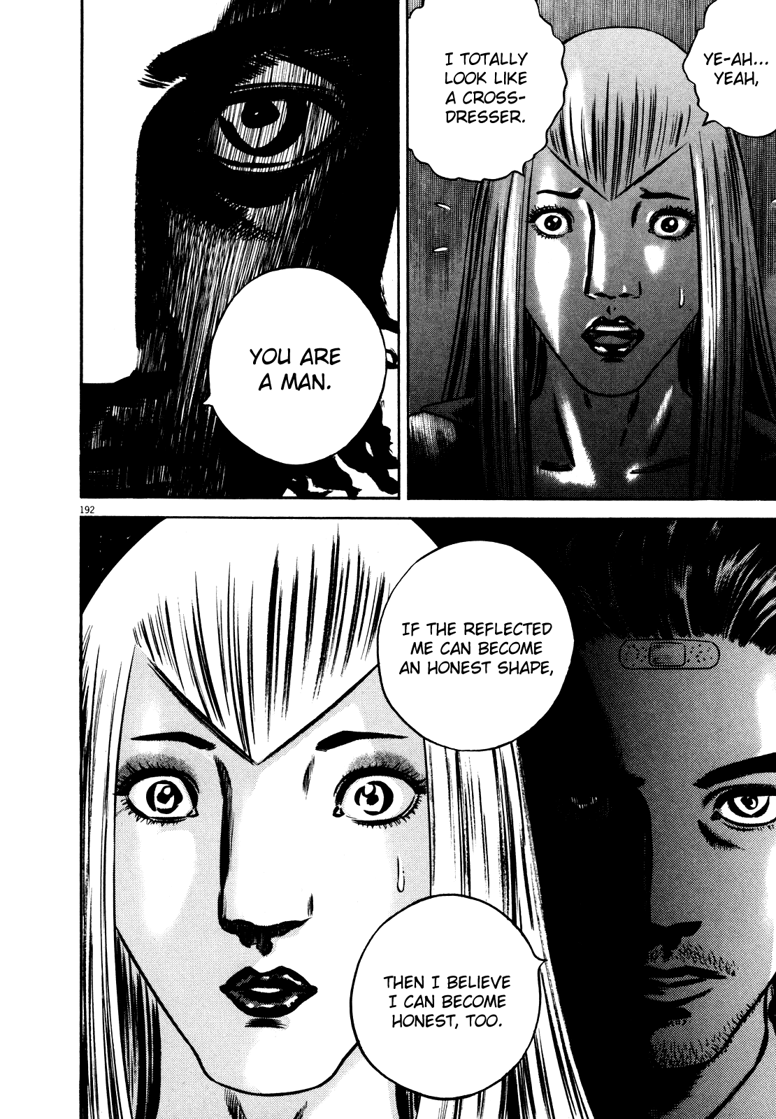 Page 193