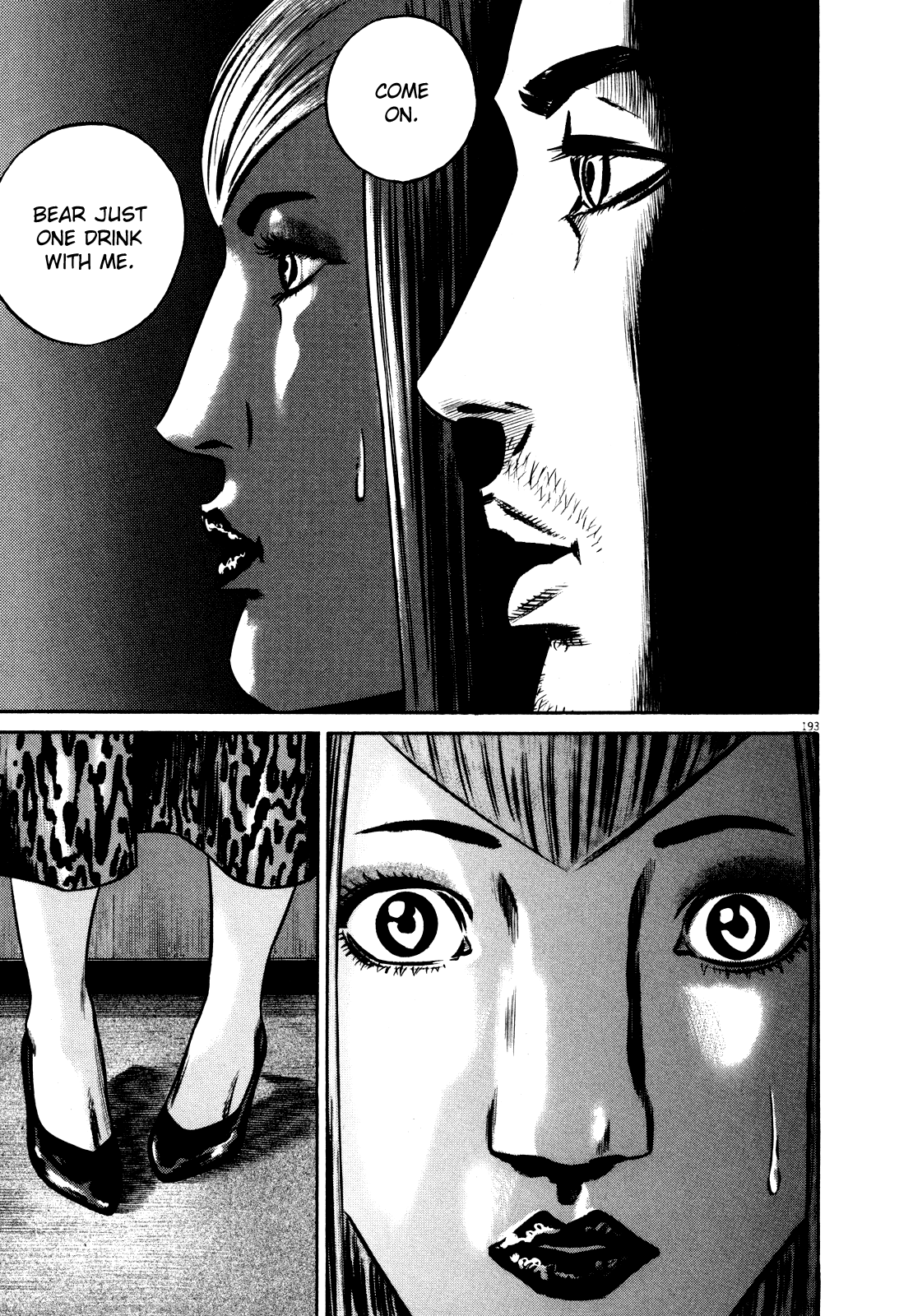 Page 194
