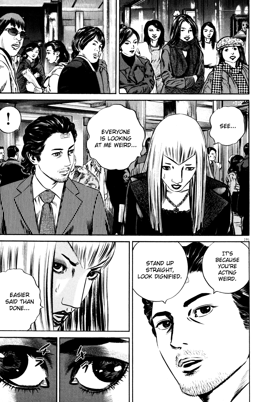 Page 196