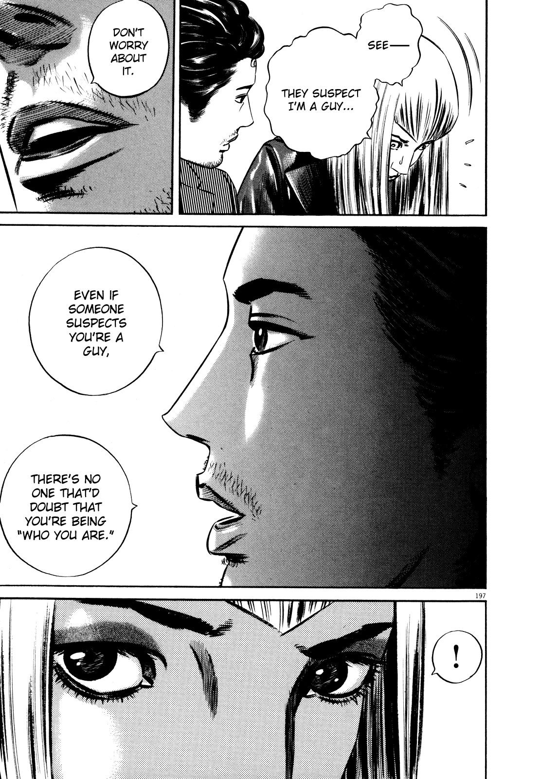 Page 198