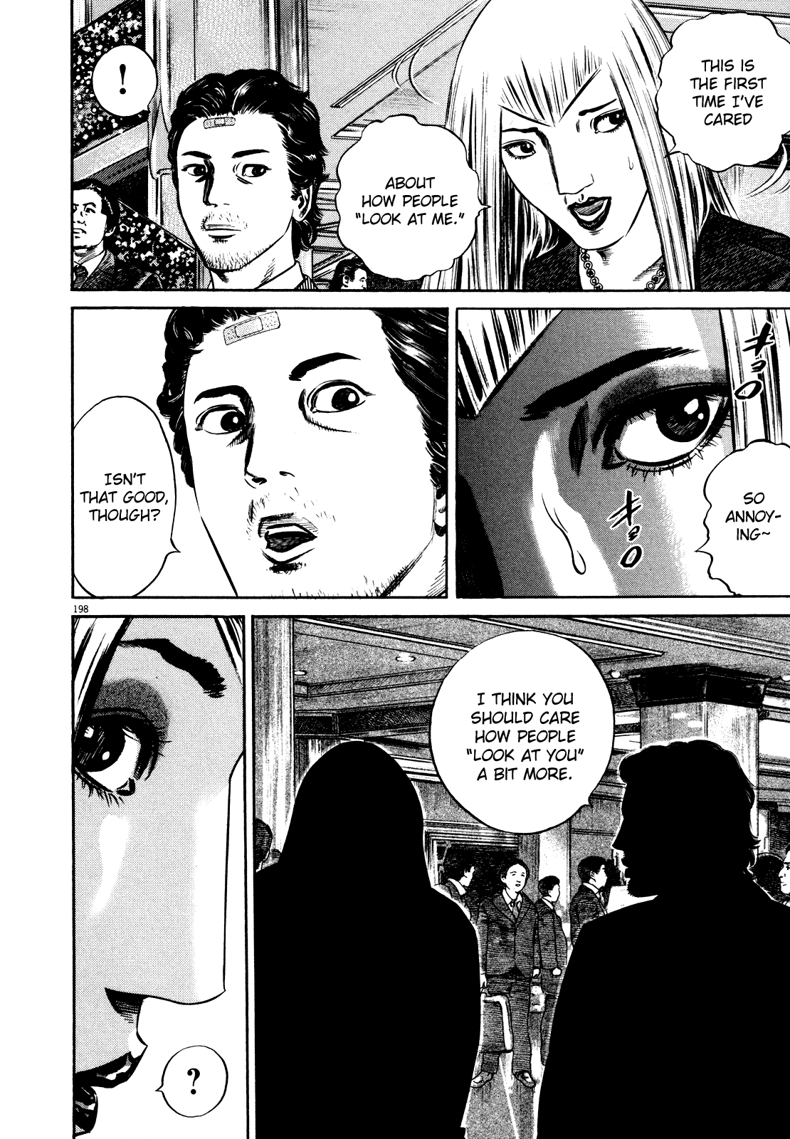 Page 199
