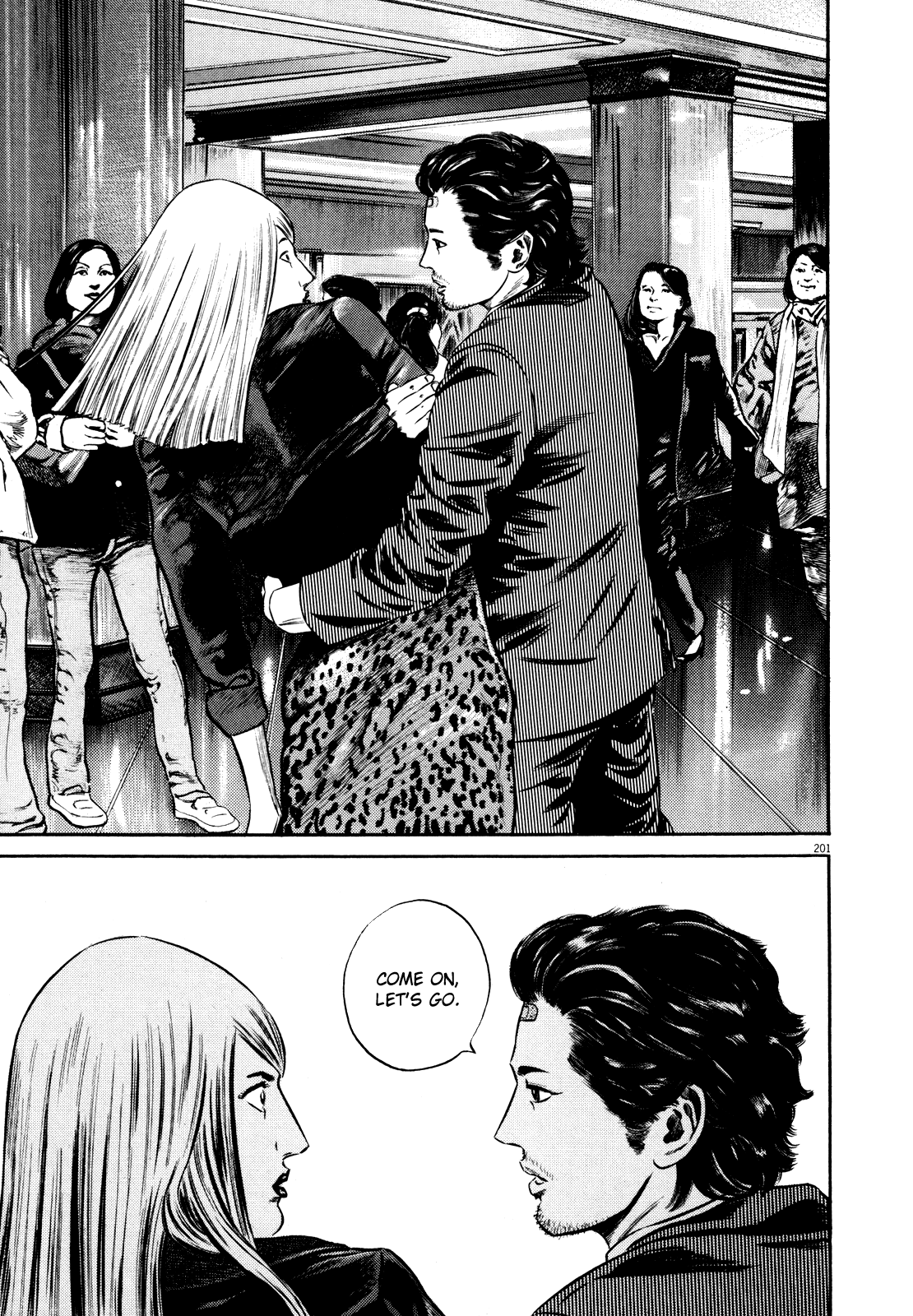 Page 202