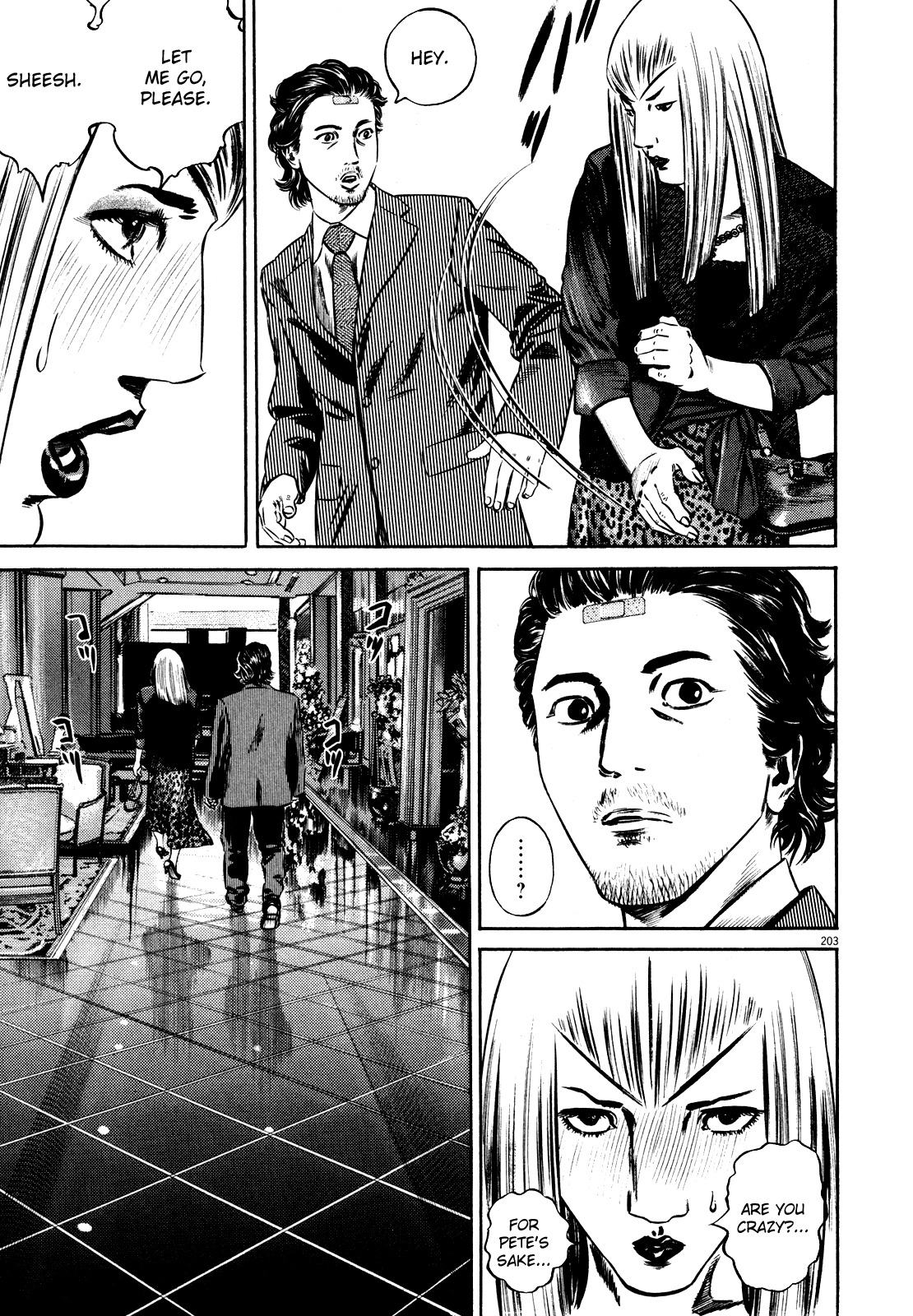 Page 204
