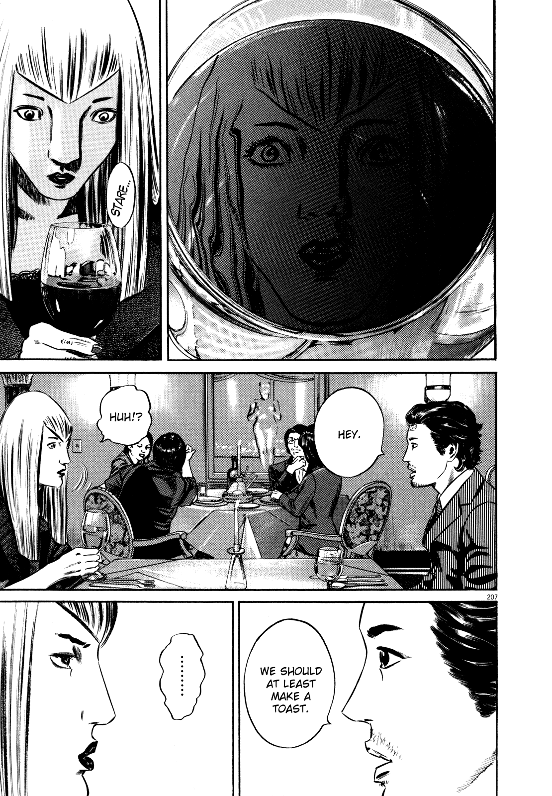 Page 207
