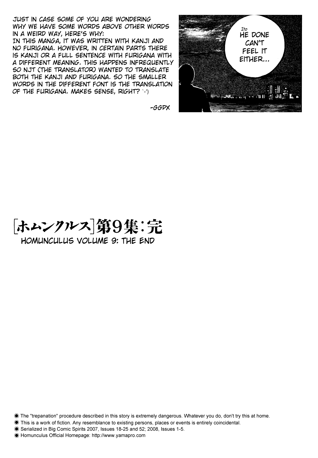 Page 209