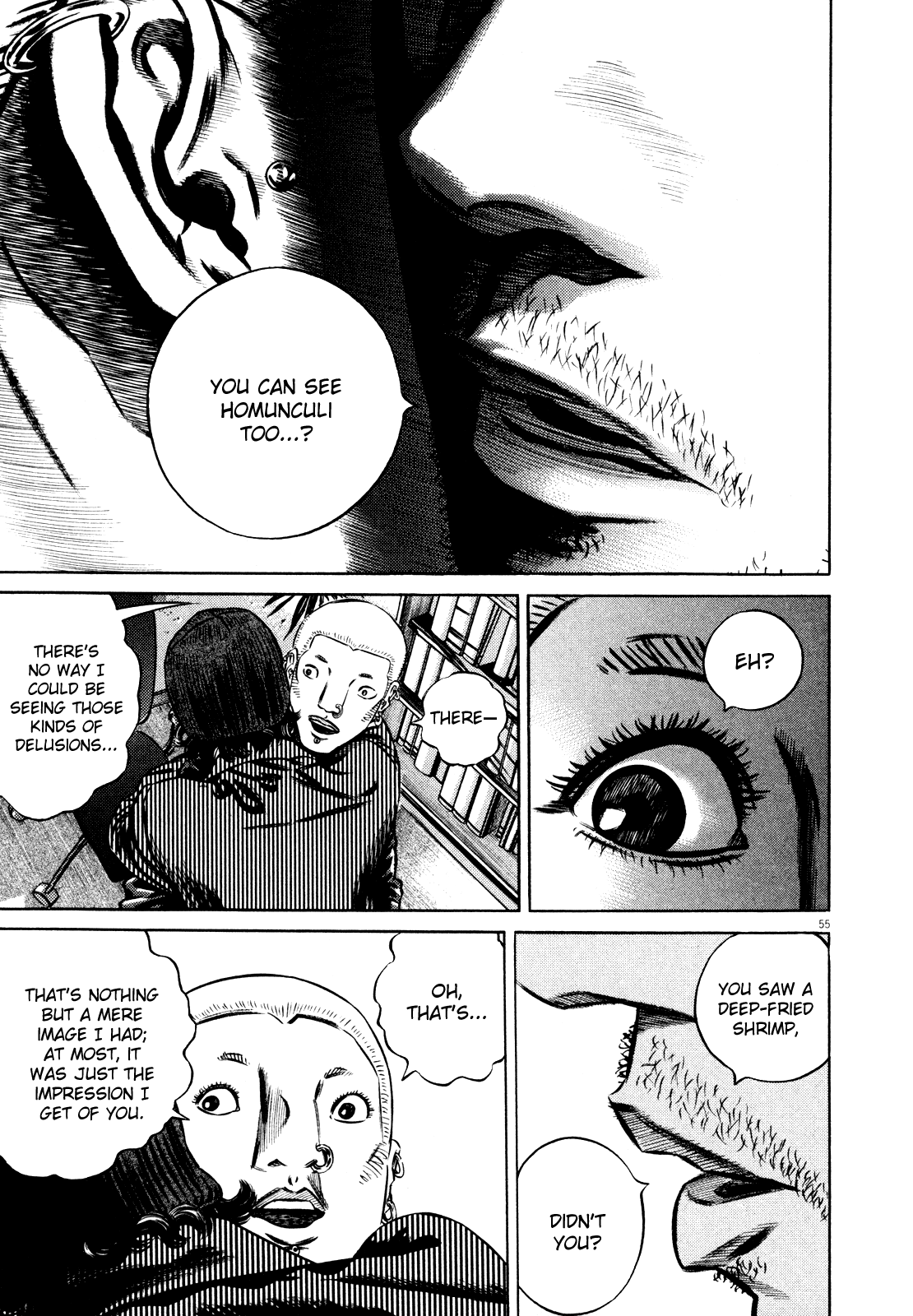 Page 60