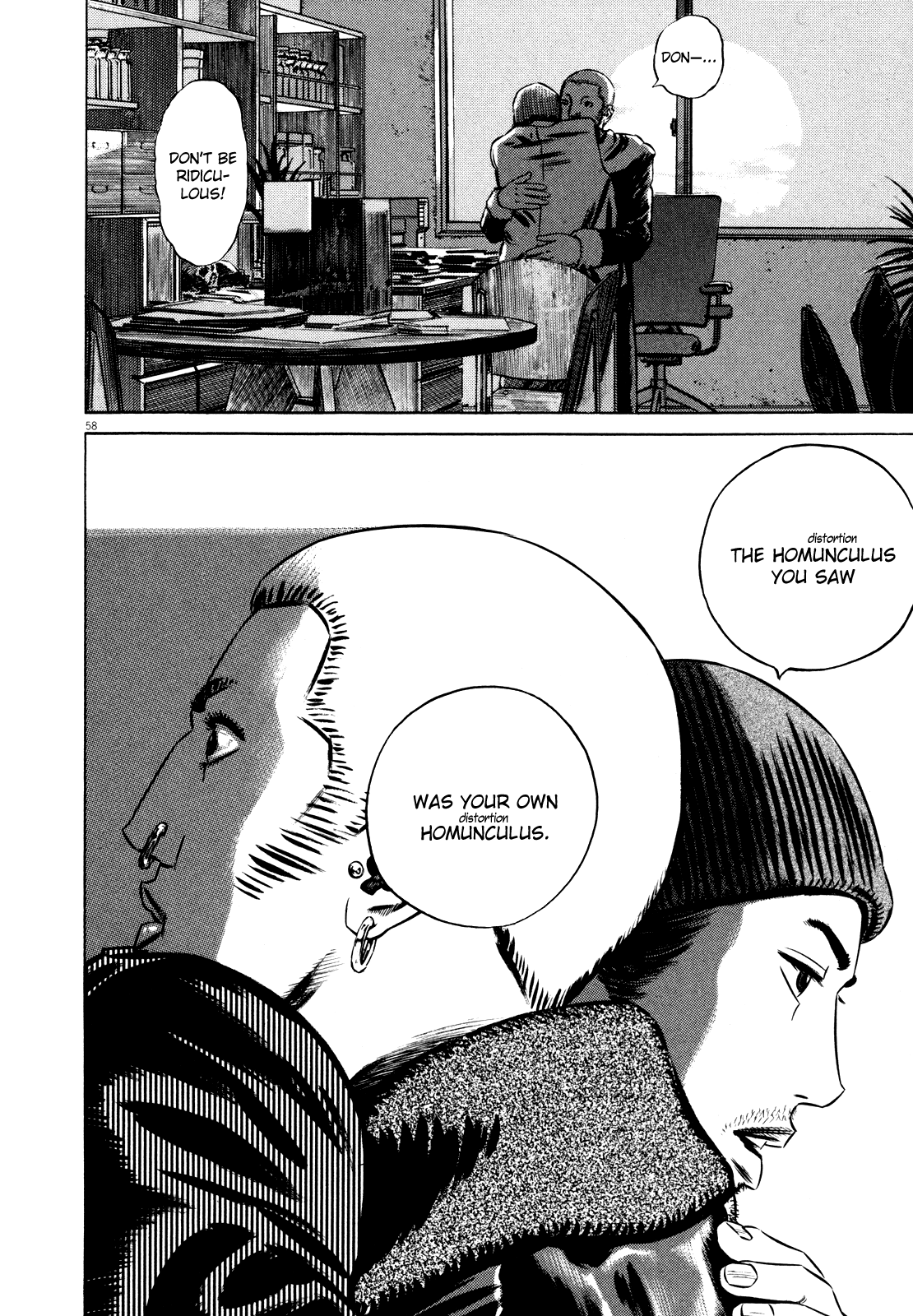 Page 63