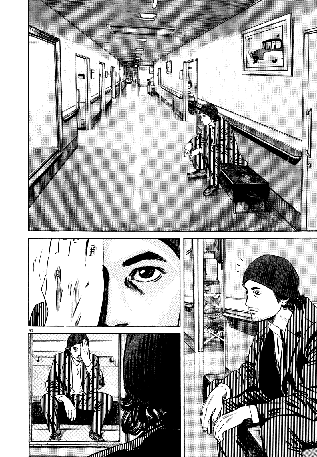 Page 94