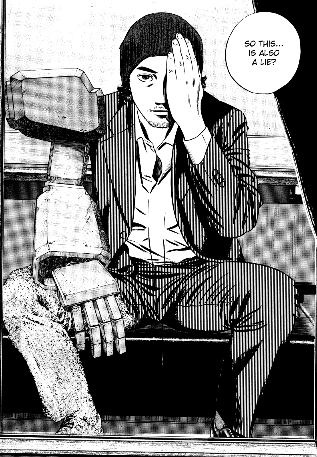 Page 95