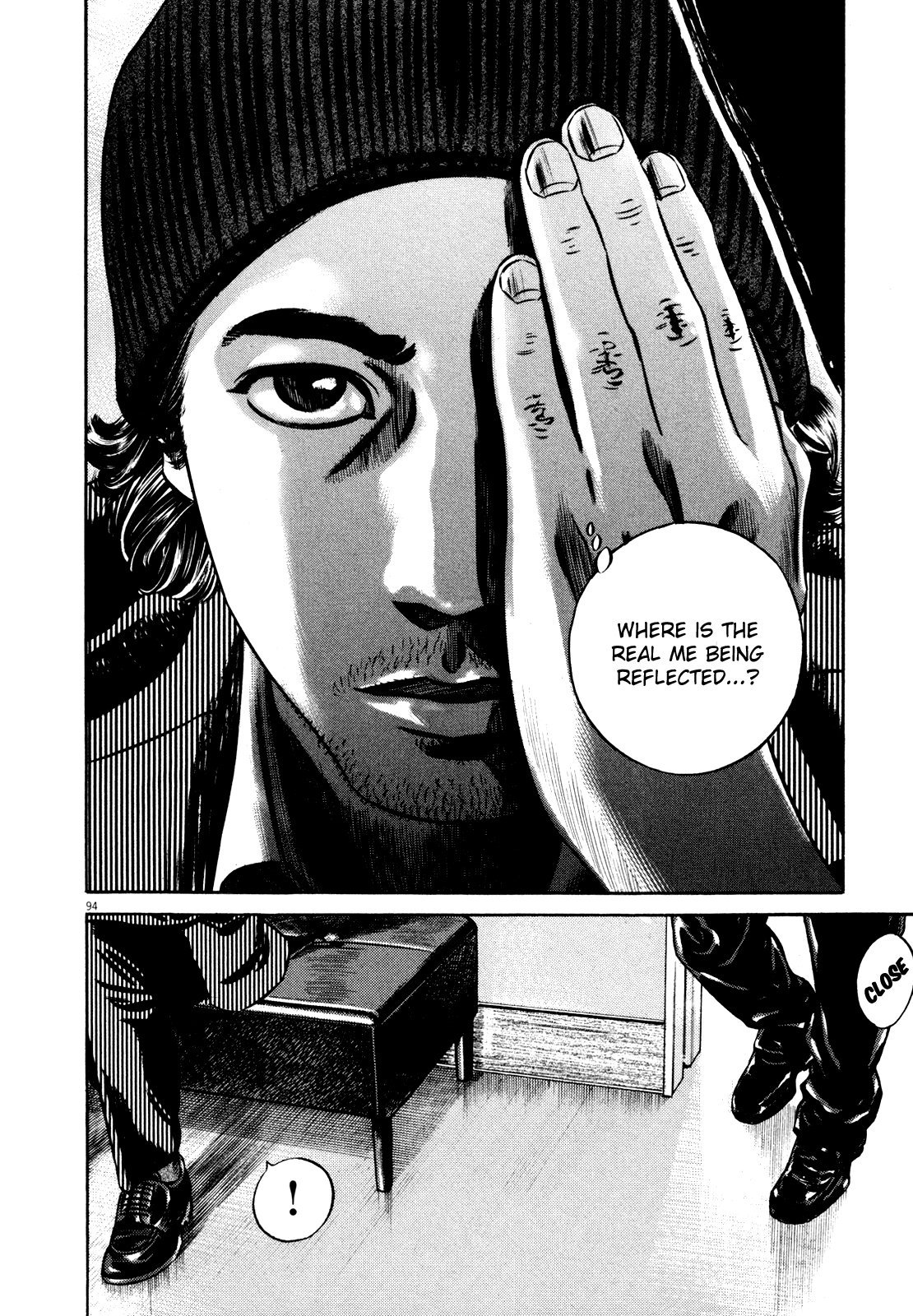 Page 97