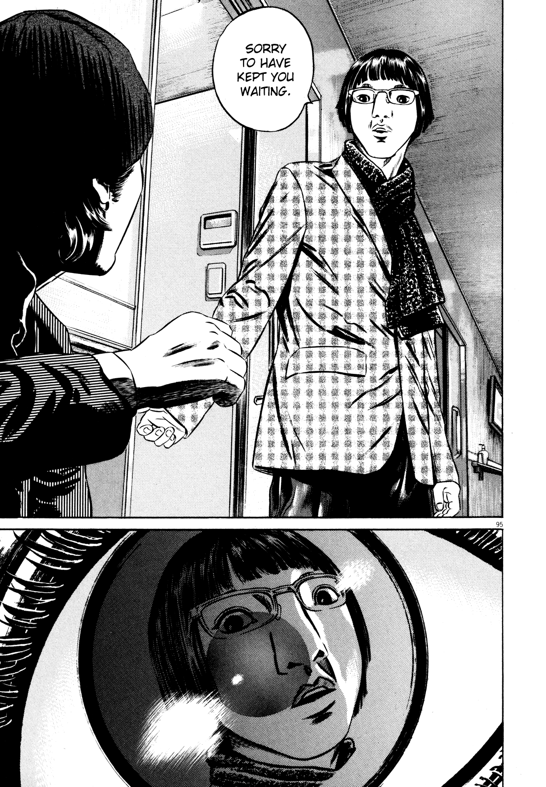 Page 98