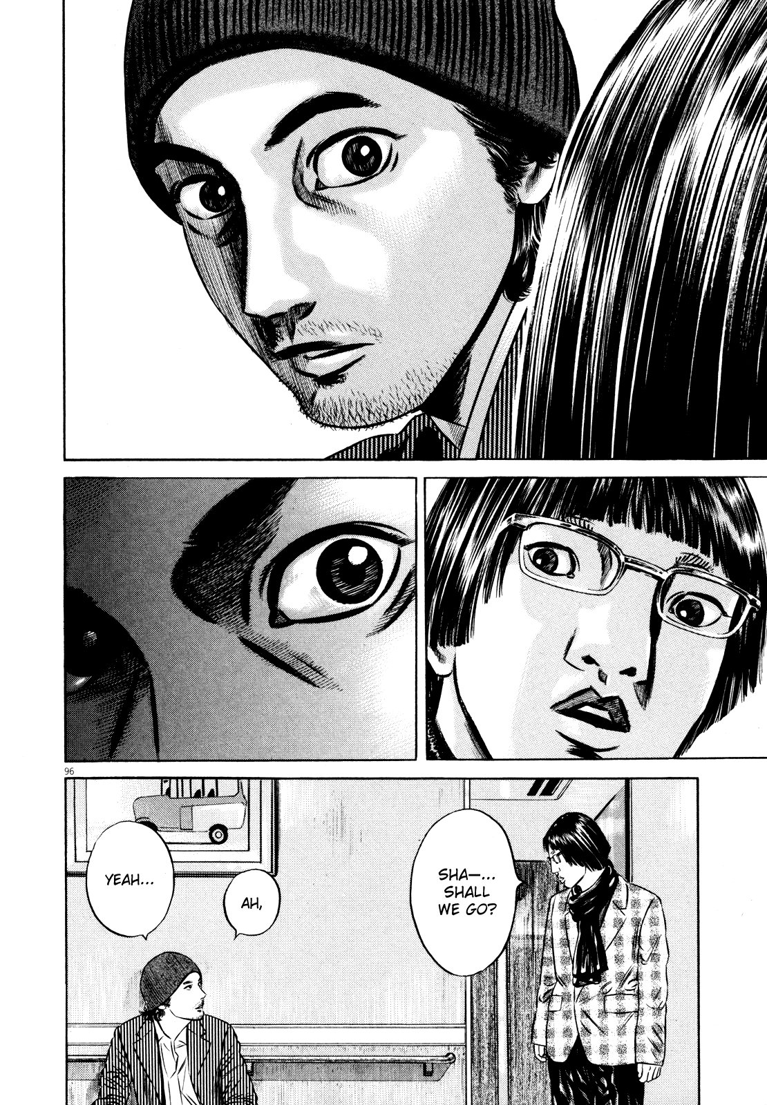 Page 99