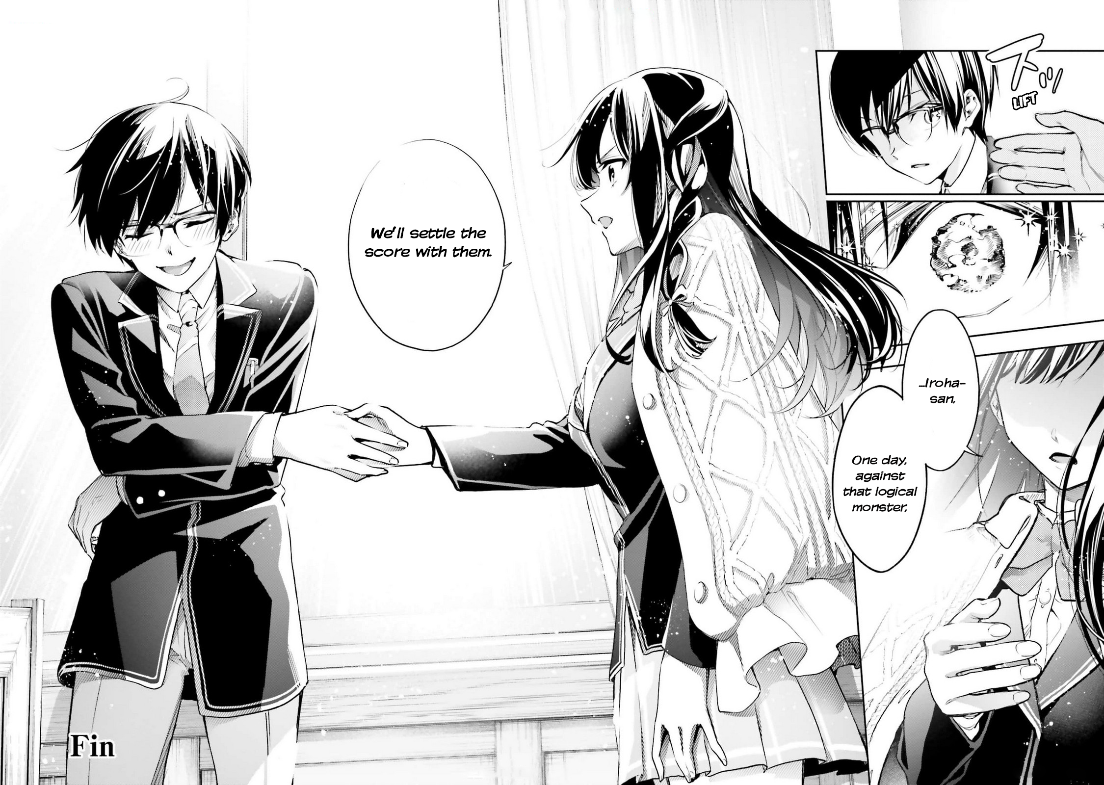 Page 32