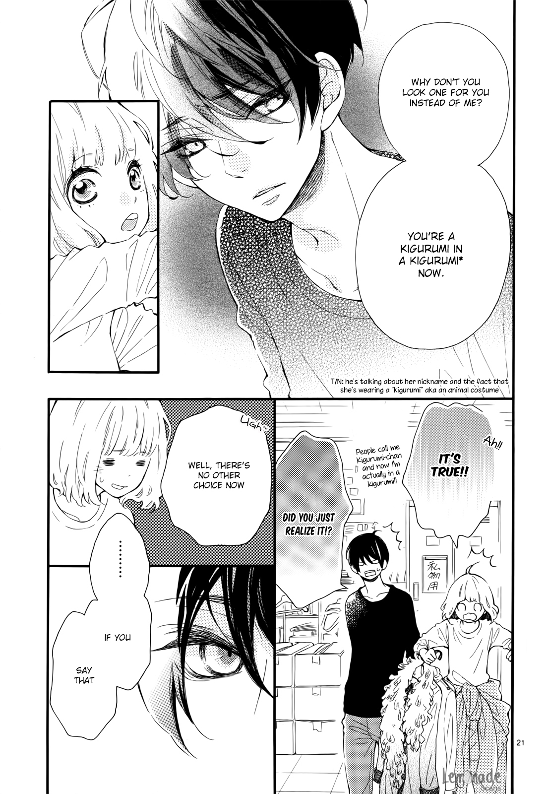 Page 22