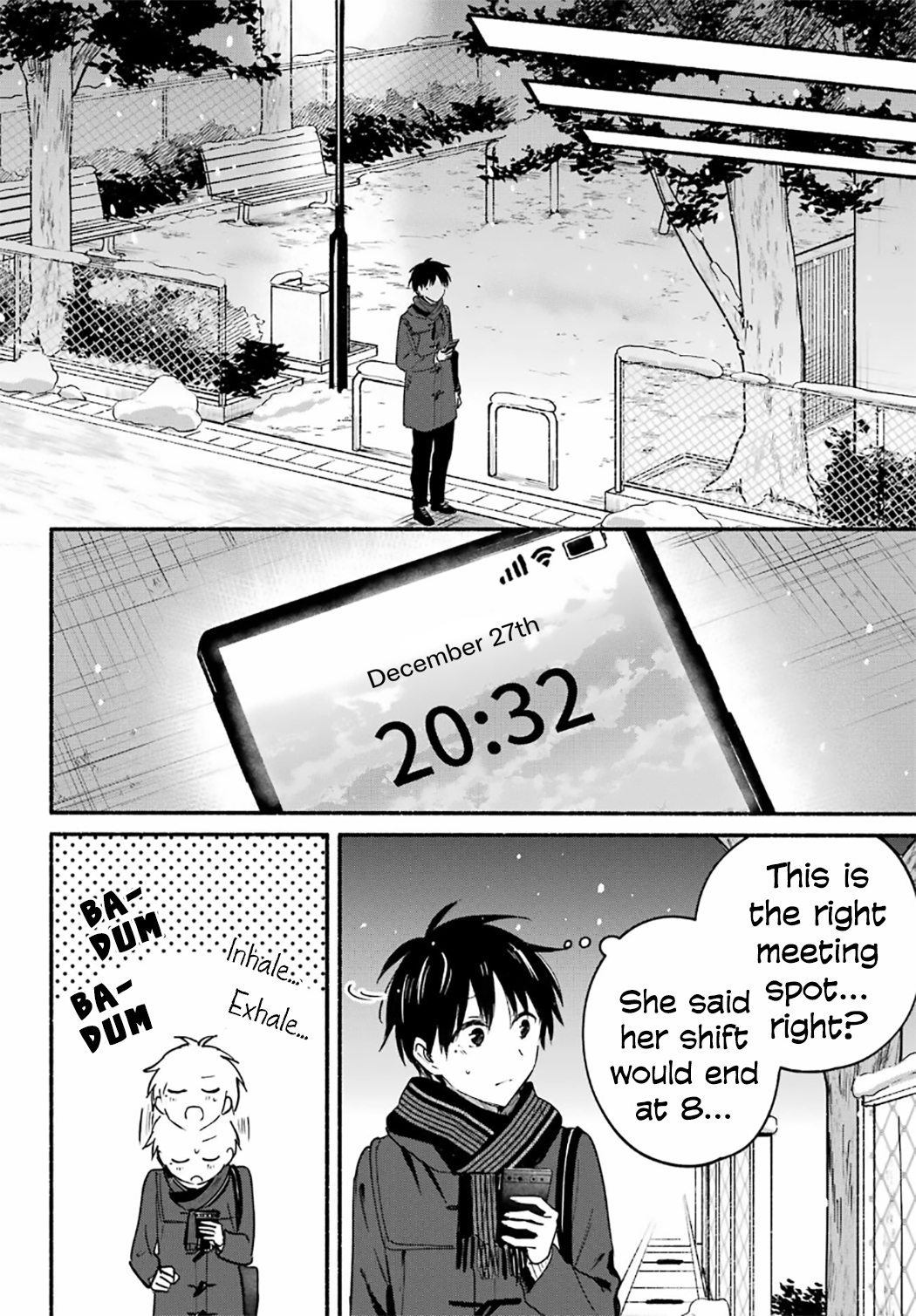 Page 29