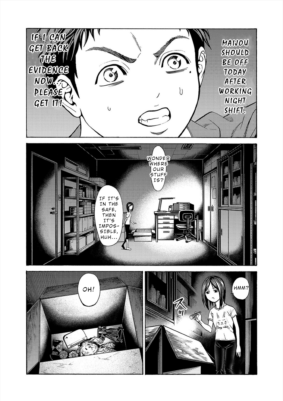 Page 19