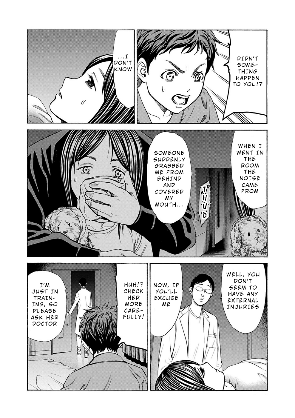 Page 31